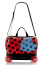 Детский чемодан Heys 13151-3087-00 Fashion Ride-on Lady Bug