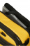 Сумка-рюкзак для ноутбука Samsonite CM7*007 Cityvibe 2.0 3-Way Business Case 15.6″ Exp CM7-06007 06 Golden Yellow - фото №4