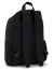 Женский рюкзак Kipling KI6371TB4 Delia Medium Backpack Endless Black KI6371TB4 TB4 Endless Black - фото №8