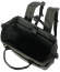 Женский рюкзак для ноутбука Hedgren HSTG09 String Orizuru Backpack M 15″