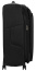 Легкий чемодан на колесах с амортизаторами Samsonite KJ3*007 Respark Spinner 79 см Expandable