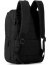 Рюкзак для ноутбука Hedgren HLNO04 Lineo Dash Backpack 2 Comparement 15.6″ HLNO04/176-01 176 Anthracite - фото №3