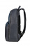 Кожаный рюкзак для ноутбука Samsonite CN5*003 Senzil Laptop Backpack 15.6″ CN5-01003 01 Blue - фото №7
