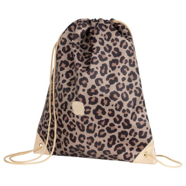 Рюкзак-мешок Pick&Pack PP20313 Something Wild Gymbag