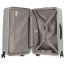 Чемодан BY by Bric's B1Y08431 Ulisse Trolley M+ 71 см Expandable