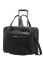 Кейс на колёсах Samsonite CG8*013 Pro-DLX 5 LTH Rolling Tote 15.6″ CG8-09013 09 Black - фото №1