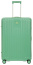 Чемодан с чехлом Bric's BNK08032 Positano 30″ Spinner L 78 см Expandable BNK08032.029 029 Sage Green - фото №5