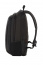 Рюкзак для ноутбука Samsonite CM5*007 GuardIT 2.0 Laptop Backpack 17.3″ CM5-09007 09 Black - фото №9