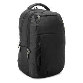 Рюкзак для ноутбука Samsonite Z93*013 Albi Laptop Backpack N2 15.6″