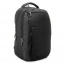 Рюкзак для ноутбука Samsonite Z93*013 Albi Laptop Backpack N2 15.6″ Z93-19013 19 Black/Charcoal - фото №1