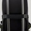Рюкзак для ноутбука Echolac 1124BM658 Day One New Backpack 14″