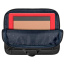 Сумка для командировок Rivacase 8432 Tegel ECO Laptop Bag 15.6″