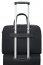 Женская сумка для ноутбука Samsonite 85D*005 Zalia Ladies' Business Bag 15.6″ 85D-09005 09 Black - фото №5