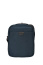 Сумка для планшета Samsonite CG7*002 Pro-DLX 5 Crossover Bag 9.7″ CG7-01002 01 Oxford Blue - фото №5