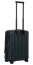 Чемодан-офис Bric's BRK28028 Capri 21″ Trolley S 55 см With Pocket 16″ USB Expandable