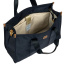 Женская сумка для ноутбука Bric's BXG45852 X-Collection X-Bag Opera Bag M 15″ BXG45852.050 050 Ocean Bluе - фото №2