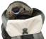 Рюкзак для ноутбука Thule TLBP213 Lithos Backpack 16L 14″ TLBP213-3204834 Agave/Black - фото №4