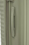 Чемодан на колесах Conwood CD-PPT035-TM Stride Spinner M 66 см Expandable CD-PPT035-TM-SGR Зеленый - фото №8