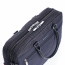 Женская сумка Hedgren HDST03XL Diamond Star Opal XL Business Bag 15.6” HDST03XL/003 003 Black - фото №2