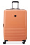 Чемодан Delsey 003891821 Marina 4DW Trolley Case L 76 см