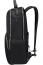 Женский рюкзак для ноутбука Samsonite KH0*004 Karissa Biz 2.0 Backpack 14.1″ USB KH0-09004 09 Black - фото №9