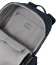 Женский рюкзак для ноутбука Magellan MAGODBP14  O-DLX Range Laptop Backpack 14″  MAGODBP14BLU Blue - фото №2