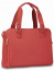 Сумка для ноутбука Hedgren HCHMA04 Charm Allure Appeal Handbag 13″ HCHMA04/108 108 Tandoori Red - фото №5