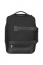 Сумка-рюкзак для ноутбука Samsonite CH9*004 Zigo 3-Way Shoulder Bag M 15.6″ CH9-09004 09 Black - фото №7