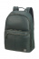 Кожаный рюкзак для ноутбука Samsonite CN5*003 Senzil Laptop Backpack 15.6″ CN5-04003 04 Green - фото №1