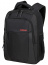 Рюкзак для ноутбука American Tourister 24G*044 Urban Groove UG12 Laptop Backpack 15.6″ Slim 24G-09044 09 Black - фото №1