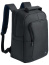 Рюкзак для ноутбука Rivacase 8425 Tegel ECO Laptop Backpack 14″