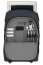 Рюкзак для ноутбука Wenger 653173 Oryson Laptop Backpack 16″ 653173 Grey - фото №2