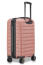 Чемодан Delsey 002878801 Shadow 5.0 4DW Cabin Trolley 55 см USB Expandable