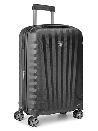 Чемодан со съемными колесами Roncato 5183 Uno Premium 3.0 Spinner S+ 55/60 см Expandable