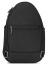 Рюкзак-сумка Delsey 003354102 Picpus Medium Bum Bag 10.1″ 00335410200 00 Black - фото №5