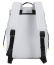 Женский рюкзак для ноутбука Hedgren HSTG03 String Akira Backpack M 14″ HSTG03/879-01 879 Vaporous Grey - фото №4
