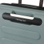 Чемодан Hedgren HCMBY01XS Comby XS Spinner 55 см