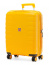Чемодан Roncato 3173 Spirit Trolley Small 55 см Expandable 3173-06 06 Yellow - фото №1