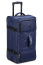 Сумка на колесах Delsey 003289321 Raspail Trolley Duffle Bag 64 см