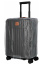 Чехол на маленький чемодан 21″ Bric's BAC00727 Accessories Cover Trasparente S BAC00727.999 999 Fantasy - фото №1