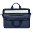 Сумка для ноутбука Rivacase 8035 Komodo Laptop Bag 15.6″
