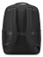 Рюкзак для путешествий Roncato 416264 Gateway Travel Backpack 55 см 17″ 416264-01 01 Black - фото №4