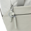 Дорожная сумка Hedgren HFURO07 Furo Ryoko S Duffle RFID HFURO07/893-01 893 Pussywillow Grey - фото №7