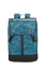 Рюкзак для ноутбука American Tourister 24G*024 Urban Groove Lifestyle Backpack 3 15.6″ 24G-12024 12 Camo Cartoon - фото №3