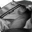 Дорожная сумка Roncato 5205 E-Lite Duffle Bag L 53 см 5205-01 01 Black - фото №2