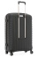 Чемодан Roncato 5466 Uno ZSL Premium 2.0 Large Trolley 76 см