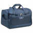 Дорожная сумка Roncato 416205 Joy Duffle Bag 50 см 416205-23 23 Dark Blue - фото №1