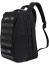 Рюкзак Hedgren HCMBY08 Comby Unisex Handle L Backpack 15.6″ RFID Expandable  HCMBY08/003-01 003 Black - фото №7
