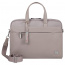 Женская сумка для ноутбука Samsonite KI9*004 Workationist Briefcase 15.6″ USB KI9-05004 05 Quartz - фото №5
