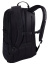 Рюкзак для ноутбука Thule TEBP4216 EnRoute Backpack 23L 15.6″ TEBP4216-3204841 Black - фото №8